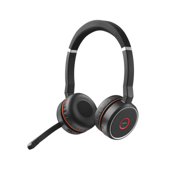 action/X1E8G3g5k0S0V1q776x4B3g7C6d4d6g2.jpg
