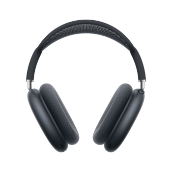 Apple AirPods Max (USB-C) - Midnight