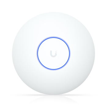 Access Point Wi-Fi 7 Ubiquiti UniFi U7 Lite 2.4GHz(2 x 2)/5GHz(2 x 2) PoE 1x2,5G (U7-Lite-EU)