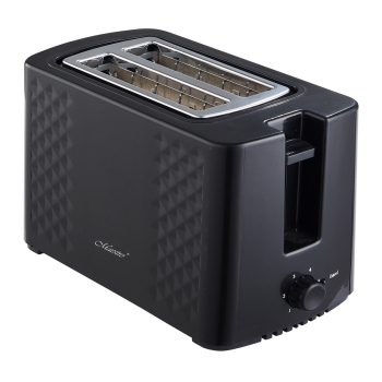 Toster 750W MAESTRO MR-701