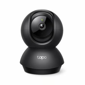 TP-Link TAPO C201 kamera przemysłowa Kamera bezpieczeństwa IP Wewnętrzna 1920 x 1080 px Biurko / Ściana