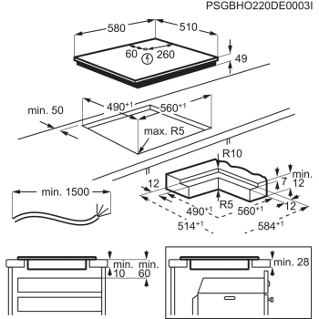 action/X1M2R9n6f0Z091W748i9h4I3s8g46692.jpg