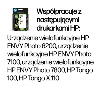 action/X1M2o0E2J0W041M7j848x8Q2002243F2.jpg