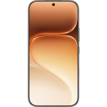 Smartfon Honor 600 DS 5G 8/512 Black