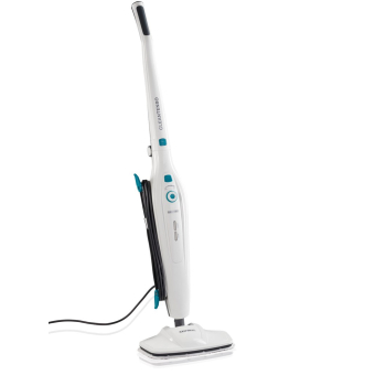 Mop parowy CleanTenso 11910 LEIFHEIT