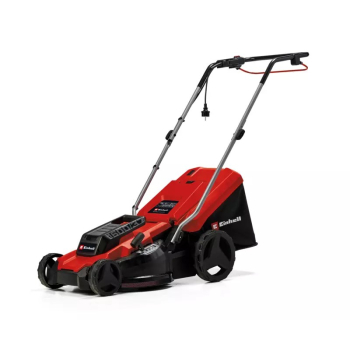 EINHELL KOSIARKA ELEKTRYCZNA GC-EM 1600/37
