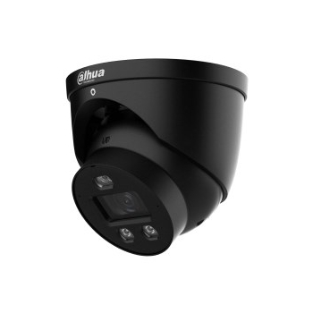 Kamera IP DAHUA IPC-HDW3649H-AS-PV-0280B-PRO-BLACK
