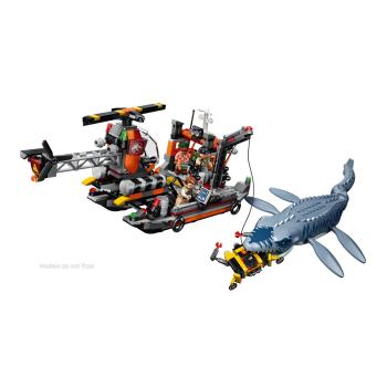 action/X1P9a1g040Q0c1A7d8X6p524y691J490.jpg