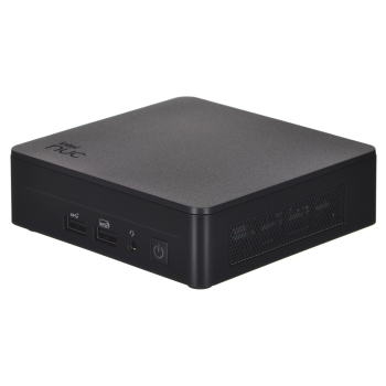 Actina NUC RNUC13ANKI50002/8GB/256SSD/W11P [4992]