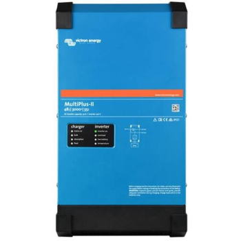 MultiPlus-II 24/3000/70-32