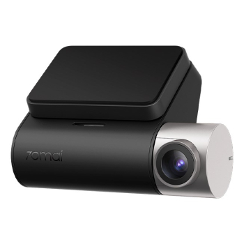 Kamera samochodowa 70mai Dash Cam A510 z WiFi/GPS