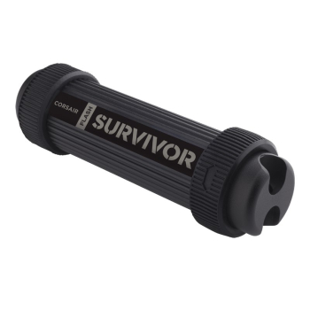 USB-Stick 128GB Corsair Voyager  Survivor Stealth USB3.0 retail