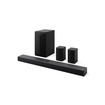 Soundbar LG S70TR