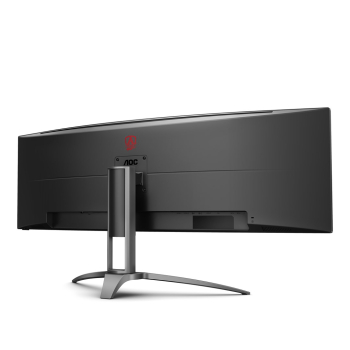 action/X1V8s0f0w0V0c1j7W6J1K9k4k3v5y4p5.jpg