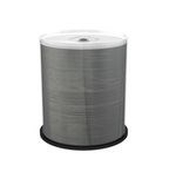 MediaRange MR413 płyta DVD 4,7 GB DVD-R 100 szt.