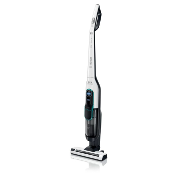 Odkurzacz BOSCH BCH 86HYG1