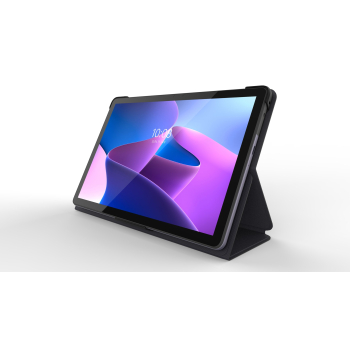 Etui na tablet Lenovo Tab M10 Gen 3 Folio Case ZG38C03900