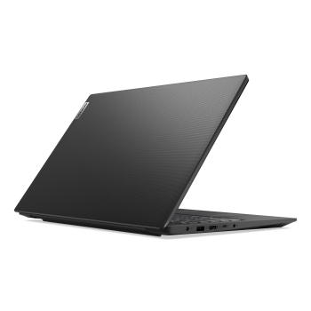 action/X220G0y4H0i0U1Z7T5E6A3K3P6X8d4t9.jpg