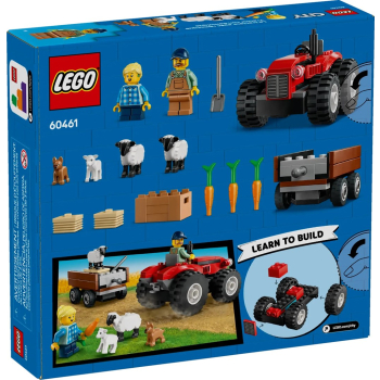 action/X223M4P2M0x041u7Y39536t4C5Y6R543.jpg