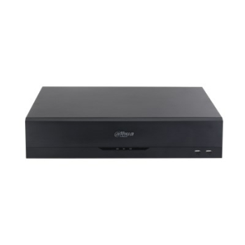 Rejestrator wideo sieciowy 64CH/NVR5864-EI DAHUA