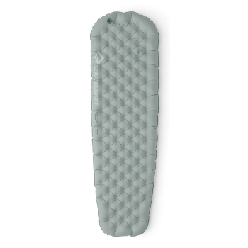 Materac SEA TO SUMMIT Ether Light XR Insulated ASC Mat