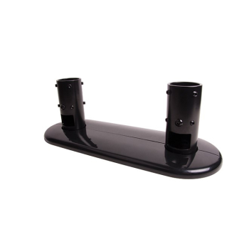 Podstawa podłogowa / sufitowa heavy duty  B-Tech SYSTEM 2 BT7807/B