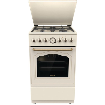 Kuchnia GORENJE GKS5B70CLI