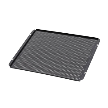 Blacha do pieczenia ELECTROLUX E1OOEC02