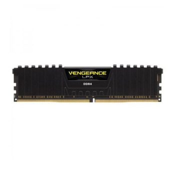Corsair Vengeancee LPX DDR4 8GB 3200MHz (CMK8GX4M1E3200C16)