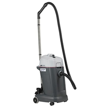 NILFISK profesjonalny odkurzacz na sucho-mokro 35l. 107405155