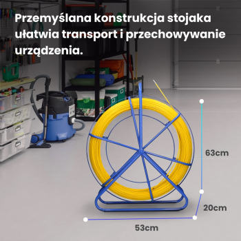 action/X2G4c847p0y0V1g7L5l7K1C1d9E4s3T9.jpg