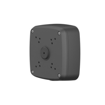 Uchwyt kamery PFA121-Black-V2 Dahua