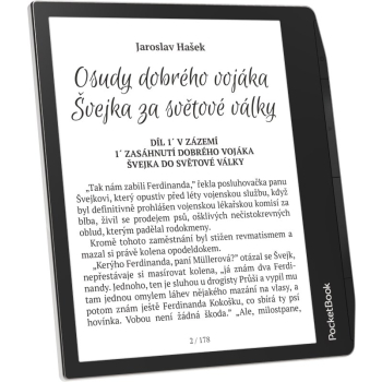 action/X2H9o7r7i0D0f1Q7p7g6x8g1G464J0m5.jpg