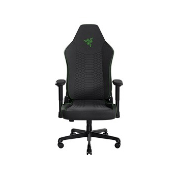 Razer Iskur V2 X NewGen (Black/Green) Gaming Chair