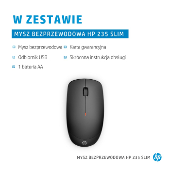 action/X2K701v7w080V1S736l0K2I9E7E2T4b9.jpg