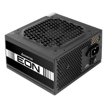 Zasilacz Chieftec EON ZPU-600S