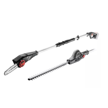 Graphite 58G098 urządzenie elektryczne do strzyżenia żywopłotów 3,4 kg