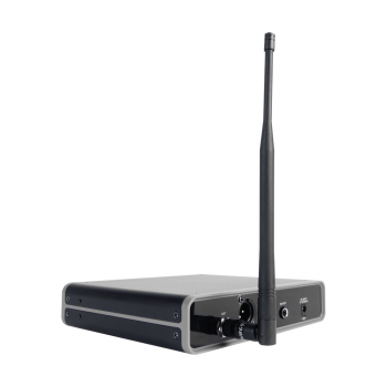 action/X2M8l6t0r0D0F1G7r8i0I4U6h9e6A6I8.jpg