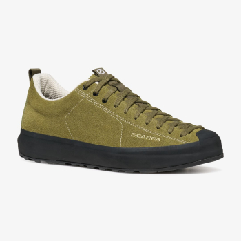 Buty męskie Scarpa Mojito Wrap - sage rozmiar: 45_5