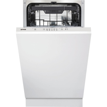Zmywarka do zabudowy GORENJE GV520E10S