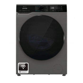 Pralko-suszarka GORENJE WD2PA964ADT/PL