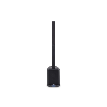 Alto TS112C- Aktywny system kolumnowy 1200W