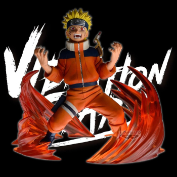 action/X2V1H3e7V0G0B1Q7N8z8L8F7Z3h3b7c7.jpg