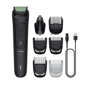 Trymer PHILIPS Multigroom MG3935/15