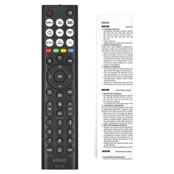 action/X313q0V340U0F1o7B887S6p167j9u5m4.jpg