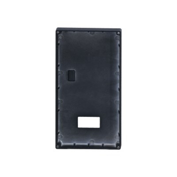 Dahua Technology Flush mounted box Puszka do montażu powierzchniowego