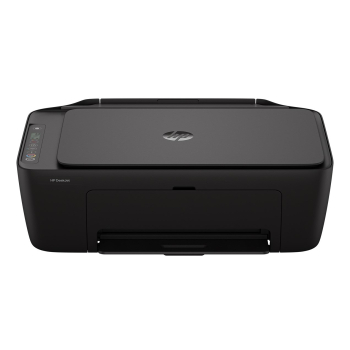 Urządzenie wielofunkcyjne HP DeskJet 2910