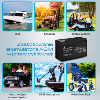 action/X36506P0O0h001k7w9X2a6v9F2r1s3G0.jpg