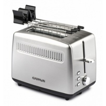 Toster G3Ferrari G10064