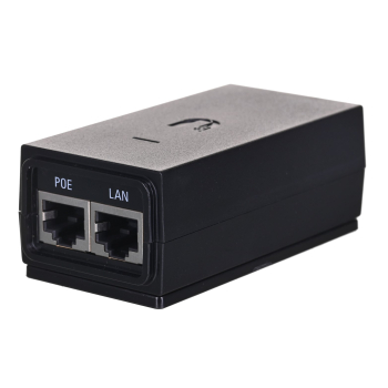 UISP Wireless airFiber PtP Ubiquiti airMAX NanoStation M5